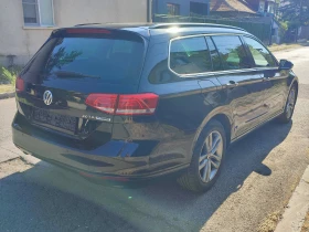 VW Passat 2.0TDI-150kc-6ck-EXECUTIVE-HIGHLINE-BMT - 21750 лв. / 11120.60 € - 58074172 4 | Car24.bg VW Passat 2.0TDI-150kc-6ck-EXECUTIVE-HIGHLINE-BMT - 21750 лв. / 11120.60 € - 58074172 4