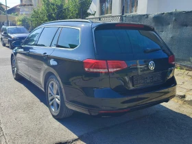 VW Passat 2.0TDI-150kc-6ck-EXECUTIVE-HIGHLINE-BMT - 21750 лв. / 11120.60 € - 58074172 6 | Car24.bg VW Passat 2.0TDI-150kc-6ck-EXECUTIVE-HIGHLINE-BMT - 21750 лв. / 11120.60 € - 58074172 6