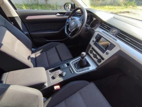 VW Passat 2.0TDI-150kc-6ck-EXECUTIVE-HIGHLINE-BMT - 21750 лв. / 11120.60 € - 58074172 10 | Car24.bg VW Passat 2.0TDI-150kc-6ck-EXECUTIVE-HIGHLINE-BMT - 21750 лв. / 11120.60 € - 58074172 10