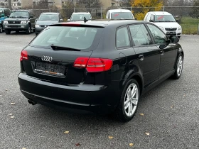 Audi A3 Sportback Facelift DSG - 13590 лв. / 6948.46 € - 31149103 5 | Car24.bg Audi A3 Sportback Facelift DSG - 13590 лв. / 6948.46 € - 31149103 5