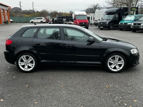 Audi A3 Sportback Facelift DSG - 13590 лв. / 6948.46 € - 31149103 6 | Car24.bg Audi A3 Sportback Facelift DSG - 13590 лв. / 6948.46 € - 31149103 6