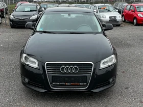 Audi A3 Sportback Facelift DSG - 13590 лв. / 6948.46 € - 31149103 8 | Car24.bg Audi A3 Sportback Facelift DSG - 13590 лв. / 6948.46 € - 31149103 8