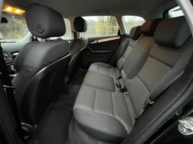 Audi A3 Sportback Facelift DSG - 13590 лв. / 6948.46 € - 31149103 12 | Car24.bg Audi A3 Sportback Facelift DSG - 13590 лв. / 6948.46 € - 31149103 12