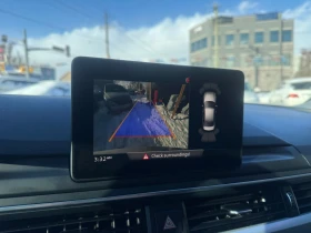 Audi A4 Komfort 45* АвтоКредит* (ЦЕНА ДО БГ) - 14299 € / 27966.41 лв. - 11786046 8 | Car24.bg Audi A4 Komfort 45* АвтоКредит* (ЦЕНА ДО БГ) - 14299 € / 27966.41 лв. - 11786046 8