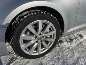 Audi A4 Komfort 45* АвтоКредит* (ЦЕНА ДО БГ) - 14299 € / 27966.41 лв. - 11786046 5 | Car24.bg Audi A4 Komfort 45* АвтоКредит* (ЦЕНА ДО БГ) - 14299 € / 27966.41 лв. - 11786046 5