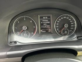VW Touran undefined | Auto.bg — изображение 10 VW Touran undefined | Auto.bg — изображение 10