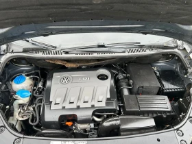 VW Touran undefined | Auto.bg — изображение 13 VW Touran undefined | Auto.bg — изображение 13