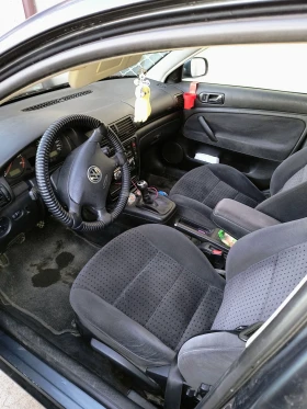 VW Passat - 900 € / 1760.25 лв. - 80979804 3 | Car24.bg VW Passat - 900 € / 1760.25 лв. - 80979804 3