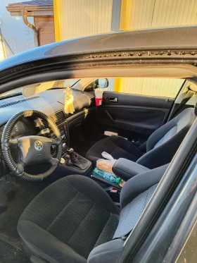VW Passat - 900 € / 1760.25 лв. - 80979804 6 | Car24.bg VW Passat - 900 € / 1760.25 лв. - 80979804 6