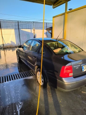 VW Passat - 900 € / 1760.25 лв. - 80979804 9 | Car24.bg VW Passat - 900 € / 1760.25 лв. - 80979804 9