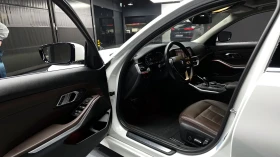 BMW 320 undefined | Auto.bg — изображение 9 BMW 320 undefined | Auto.bg — изображение 9