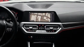 BMW 320 undefined | Auto.bg — изображение 12 BMW 320 undefined | Auto.bg — изображение 12
