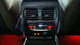 BMW 320 undefined | Auto.bg — изображение 16 BMW 320 undefined | Auto.bg — изображение 16