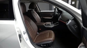 BMW 320 undefined | Auto.bg — изображение 10 BMW 320 undefined | Auto.bg — изображение 10