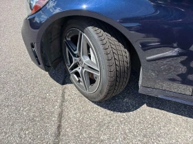 Mercedes-Benz C 300 * ОТ ГЛАВНО ПРЕДСТАВИТЕЛСТВО НА MERCEDES-BENZ | Auto.bg — изображение 6 Mercedes-Benz C 300 * ОТ ГЛАВНО ПРЕДСТАВИТЕЛСТВО НА MERCEDES-BENZ | Auto.bg — изображение 6