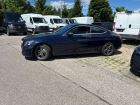 Mercedes-Benz C 300 * ОТ ГЛАВНО ПРЕДСТАВИТЕЛСТВО НА MERCEDES-BENZ | Auto.bg — изображение 3 Mercedes-Benz C 300 * ОТ ГЛАВНО ПРЕДСТАВИТЕЛСТВО НА MERCEDES-BENZ | Auto.bg — изображение 3