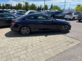 Mercedes-Benz C 300 * ОТ ГЛАВНО ПРЕДСТАВИТЕЛСТВО НА MERCEDES-BENZ | Auto.bg — изображение 4 Mercedes-Benz C 300 * ОТ ГЛАВНО ПРЕДСТАВИТЕЛСТВО НА MERCEDES-BENZ | Auto.bg — изображение 4