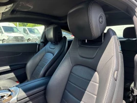 Mercedes-Benz C 300 * ОТ ГЛАВНО ПРЕДСТАВИТЕЛСТВО НА MERCEDES-BENZ | Auto.bg — изображение 10 Mercedes-Benz C 300 * ОТ ГЛАВНО ПРЕДСТАВИТЕЛСТВО НА MERCEDES-BENZ | Auto.bg — изображение 10