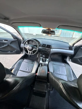 BMW 320 - 2200 € / 4302.83 лв. - 27443310 9 | Car24.bg BMW 320 - 2200 € / 4302.83 лв. - 27443310 9
