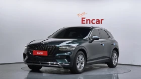 Genesis GV70 2.5* KEYLESS* ПОДГРЕВ ВОЛАН* КРАЙНА ЦЕНА