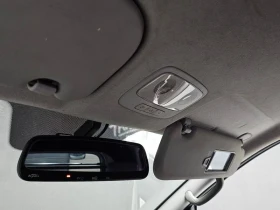 Hyundai Starex 2.5 Automatic | Auto.bg — изображение 17 Hyundai Starex 2.5 Automatic | Auto.bg — изображение 17