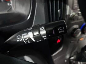 Hyundai Starex 2.5 Automatic | Auto.bg — изображение 16 Hyundai Starex 2.5 Automatic | Auto.bg — изображение 16