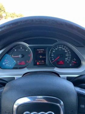 Audi A6 undefined | Auto.bg — изображение 14 Audi A6 undefined | Auto.bg — изображение 14