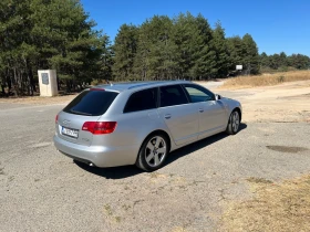 Audi A6 undefined | Auto.bg — изображение 5 Audi A6 undefined | Auto.bg — изображение 5