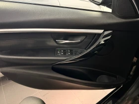 BMW 320 2.0D Luxury 163cv - 7500 € - 15797081 7 | Car24.bg BMW 320 2.0D Luxury 163cv - 7500 € - 15797081 7