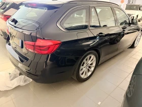 BMW 320 2.0D Luxury 163cv - 7500 € - 15797081 4 | Car24.bg BMW 320 2.0D Luxury 163cv - 7500 € - 15797081 4