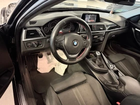BMW 320 2.0D Luxury 163cv - 7500 € - 15797081 9 | Car24.bg BMW 320 2.0D Luxury 163cv - 7500 € - 15797081 9