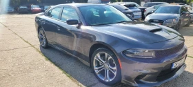 Dodge Charger GT - 30000 € - 55108959 2 | Car24.bg Dodge Charger GT - 30000 € - 55108959 2