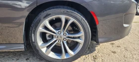 Dodge Charger GT - 30000 € - 55108959 13 | Car24.bg Dodge Charger GT - 30000 € - 55108959 13