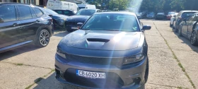 Dodge Charger GT - 30000 € - 55108959 4 | Car24.bg Dodge Charger GT - 30000 € - 55108959 4