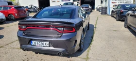 Dodge Charger GT - 30000 € - 55108959 5 | Car24.bg Dodge Charger GT - 30000 € - 55108959 5