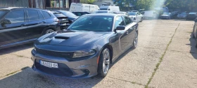 Dodge Charger GT - Car24.bg Dodge Charger GT