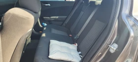 Dodge Charger GT - 30000 € - 55108959 8 | Car24.bg Dodge Charger GT - 30000 € - 55108959 8