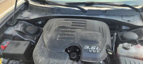 Dodge Charger GT - 30000 € - 55108959 15 | Car24.bg Dodge Charger GT - 30000 € - 55108959 15