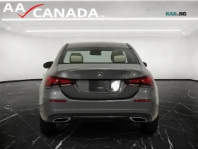 Mercedes-Benz A 220 4MATIC Sedan* AMG Line* (ЦЕНА ДО БГ) | Auto.bg — изображение 5 Mercedes-Benz A 220 4MATIC Sedan* AMG Line* (ЦЕНА ДО БГ) | Auto.bg — изображение 5