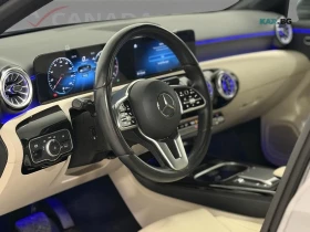 Mercedes-Benz A 220 4MATIC Sedan* AMG Line* (ЦЕНА ДО БГ) | Auto.bg — изображение 7 Mercedes-Benz A 220 4MATIC Sedan* AMG Line* (ЦЕНА ДО БГ) | Auto.bg — изображение 7