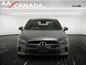 Mercedes-Benz A 220 4MATIC Sedan* AMG Line* (ЦЕНА ДО БГ) | Auto.bg — изображение 2 Mercedes-Benz A 220 4MATIC Sedan* AMG Line* (ЦЕНА ДО БГ) | Auto.bg — изображение 2