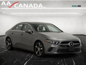 Mercedes-Benz A 220 4MATIC Sedan* AMG Line* (ЦЕНА ДО БГ) | Auto.bg — изображение 3 Mercedes-Benz A 220 4MATIC Sedan* AMG Line* (ЦЕНА ДО БГ) | Auto.bg — изображение 3