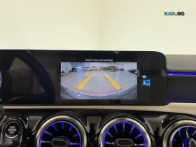 Mercedes-Benz A 220 4MATIC Sedan* AMG Line* (ЦЕНА ДО БГ) | Auto.bg — изображение 13 Mercedes-Benz A 220 4MATIC Sedan* AMG Line* (ЦЕНА ДО БГ) | Auto.bg — изображение 13