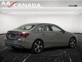 Mercedes-Benz A 220 4MATIC Sedan* AMG Line* (ЦЕНА ДО БГ) | Auto.bg — изображение 6 Mercedes-Benz A 220 4MATIC Sedan* AMG Line* (ЦЕНА ДО БГ) | Auto.bg — изображение 6