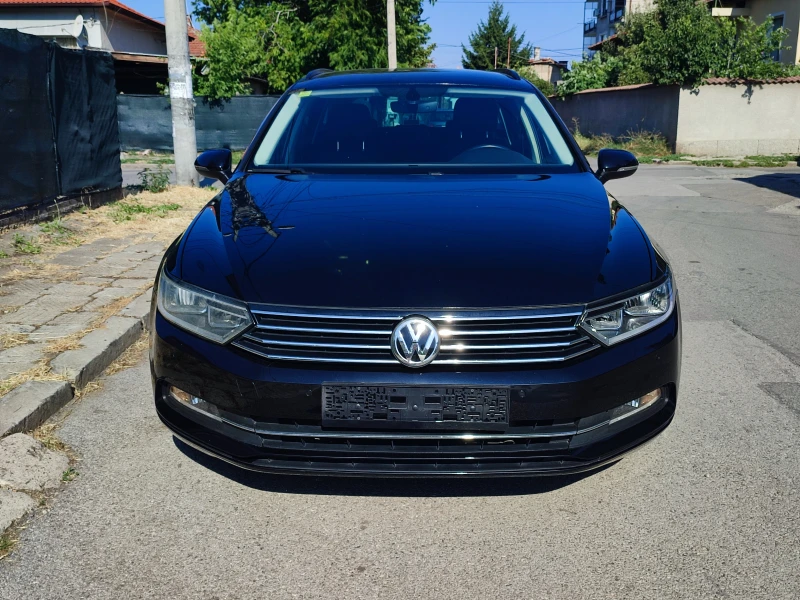 VW Passat 2.0TDI-150kc-6ck-EXECUTIVE-HIGHLINE-BMT - 21750 лв. / 11120.60 € - 58074172 1 | Car24.bg VW Passat 2.0TDI-150kc-6ck-EXECUTIVE-HIGHLINE-BMT - 21750 лв. / 11120.60 € - 58074172 1