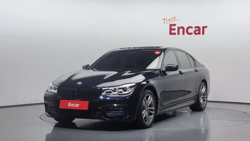 BMW 740 | DISTRONIC | МАСАЖИ | ЛАЗЕРИ | 360 | HUD | - 23800 € / 46548.75 лв. - 77108895 1 | Car24.bg BMW 740 | DISTRONIC | МАСАЖИ | ЛАЗЕРИ | 360 | HUD | - 23800 € / 46548.75 лв. - 77108895 1