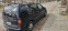 Обява за продажба на Opel Sintra ~3 200 лв. - изображение 5