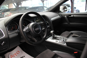 Audi Q7 8ZF/6+1/Bose/Quattro/Face | Mobile.bg   7