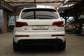 Audi Q7 8ZF/6+1/Bose/Quattro/Face | Mobile.bg   4