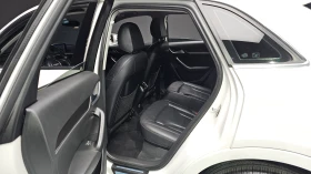 Audi Q3 35TDI QUATTRO DYNAMIC - 33800 лв. / 17281.67 € - 50843449 10 | Car24.bg Audi Q3 35TDI QUATTRO DYNAMIC - 33800 лв. / 17281.67 € - 50843449 10